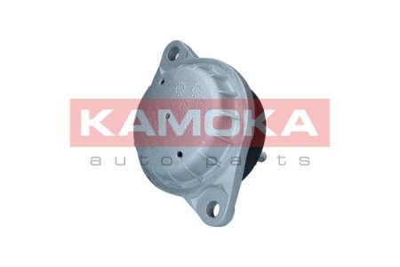 PODUSZKA SILNIKA AUDI 80 91-96, COUPE 89-96