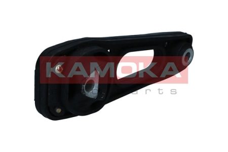 PODUSZKA SILNIKA DACIA DUSTER 10-18