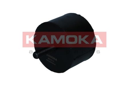 PODUSZKA SILNIKA BMW 3 77-93, 5 77-81