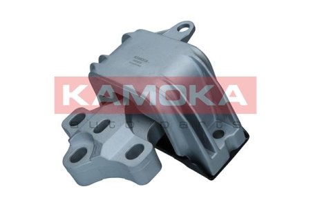 PODUSZKA SILNIKA VW BORA 00-05, 97-06, NEW BEETLE