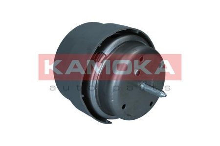 PODUSZKA SILNIKA AUDI A4 02-08