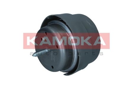 PODUSZKA SILNIKA AUDI A4 02-08