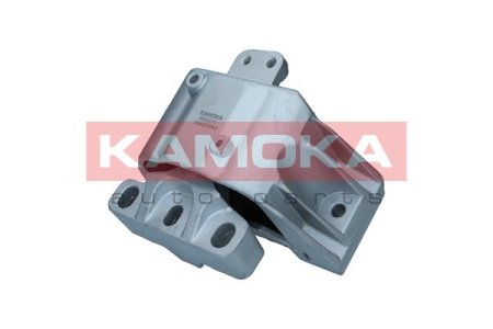 PODUSZKA SILNIKA SEAT LEON 99-06, TOLEDO 00-06