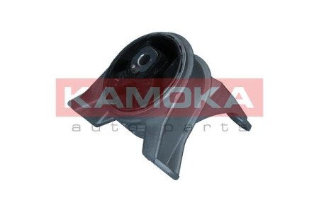 PODUSZKA SILNIKA OPEL ASTRA H 04-14, ZAFIRA/ZAFIRA