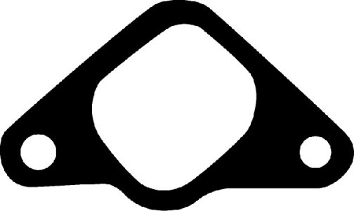 Uszczelka kolektora ssąc CORTECO 026426H 116760160100