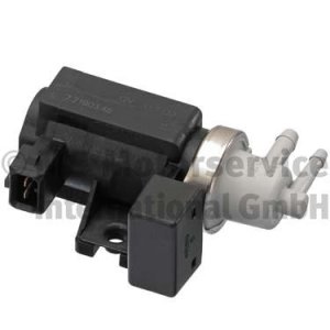 Przetwornik ciśnienia PIERBURG 7.21903.48.0 46768250