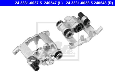 Zacisk hamulca ATE 24-3331-0038-5 