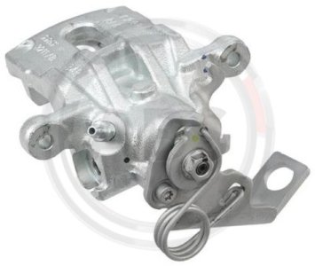 Zacisk hamulca A.B.S. 722082 43018SMGE01