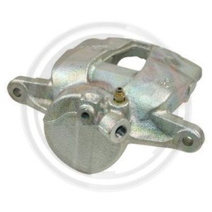 ZACISK HAMULC. FIAT STILO  01-08 PP