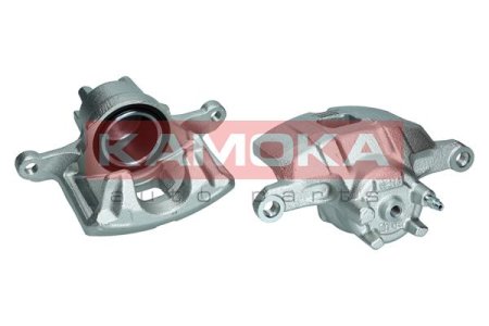 ZACISK HAMULCA KAMOKA JBC1084 5191238AA PRZÓD PRAWY CHRYSLER SEBRING 06-10