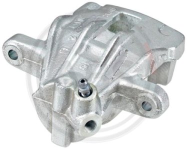 ZACISK HAMULCA A.B.S. 630371 4514210198 SMART FORTWO 04- LP