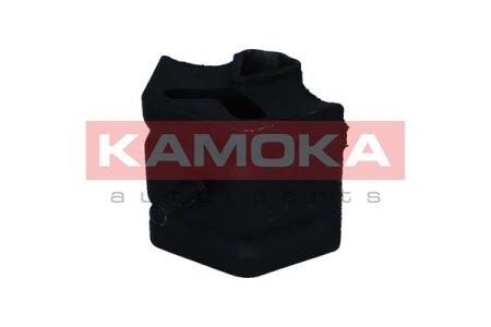 PODUSZKA SILNIKA AUDI 80 78-91, 90 85-91, COUPE