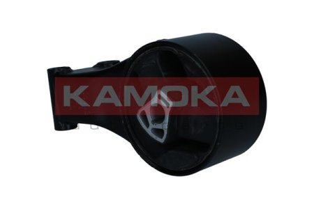 PODUSZKA SILNIKA OPEL SIGNUM 03-08, VECTRA C 02-