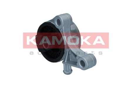 PODUSZKA SILNIKA OPEL ASTRA G 98-05, ZAFIRA 99-