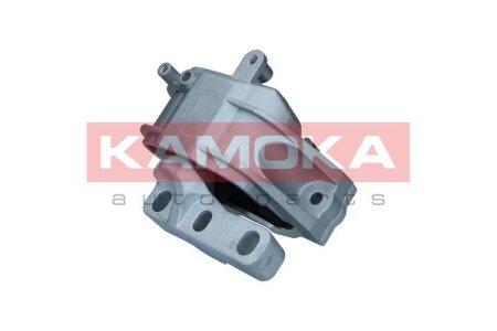 PODUSZKA SILNIKA AUDI A3 03-13, SEAT ALTEA 04-13