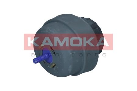 PODUSZKA SILNIKA AUDI A6 04-11