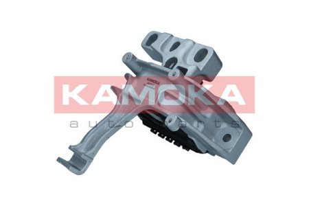 PODUSZKA SILNIKA AUDI A3 12-, Q2 16-, Q3 18-
