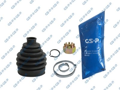 OSŁONA PRZEG.ZEWN. OPEL CORSA C