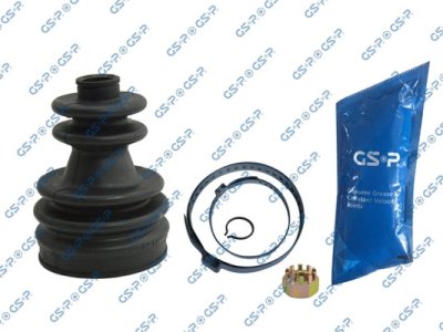 OSŁONA PRZEG.ZEWN. OPEL CORSA C