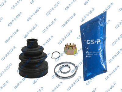 OSŁONA PRZEG.ZEWN. OPEL ASTRA G