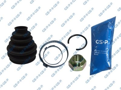 OSŁONA PRZEG.ZEWN. MB A W168 97-