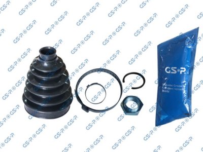 OSŁONA PRZEG.ZEWN. FIAT DUCATO 06-