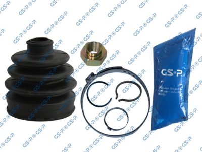 OSŁONA PRZEG.ZEWN. DAEWOO MATIZ