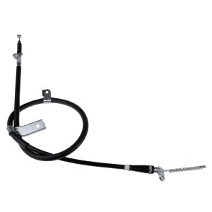 Linka hamulca BLUE PRINT ADN146252 3653115U1A