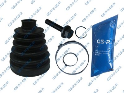 OSŁONA PRZEG.ZEWN. AUDI A4 01-