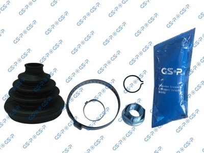 OSŁONA PRZEG.ZEWN. ALFA ROMEO 156