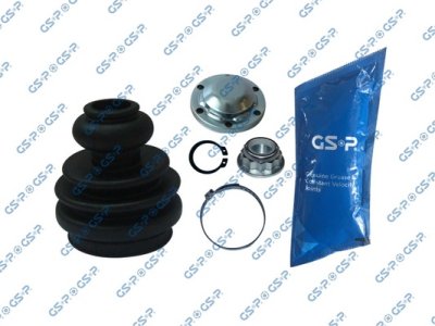 OSŁONA PRZEG.WEWN. VW T5 03-