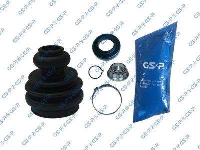 OSŁONA PRZEG.WEWN. VW T5 03-