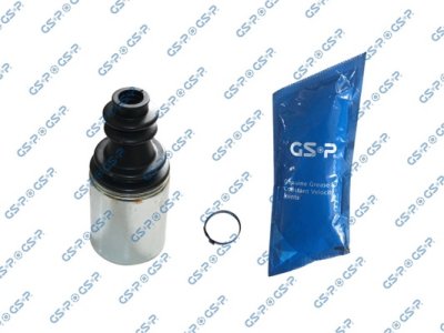 OSŁONA PRZEG.WEWN. REN MASTER II