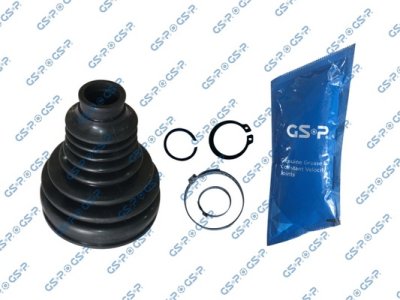 OSŁONA PRZEG.WEWN. AUDI A4 01-