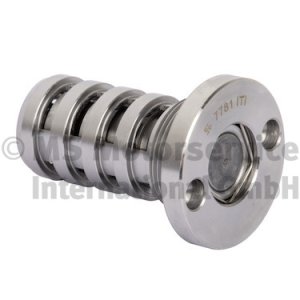 ZAWÓR NASTAWNIKA WAŁKA ROZRZĄDU VW AUD