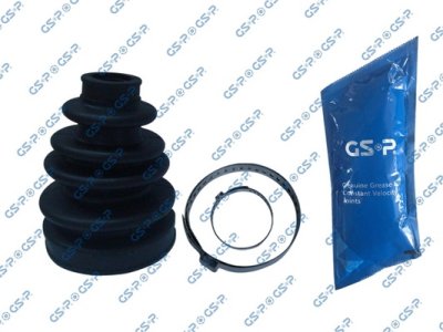 OSŁONA PRZEG.ZEWN. TOYOTA YARIS