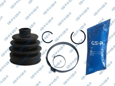 OSŁONA PRZEG.ZEWN. SUZUKI SAMURAI