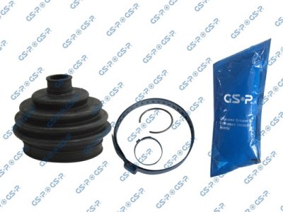 OSŁONA PRZEG.ZEWN. SKODA FAVORIT