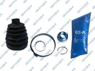 OSŁONA PRZEG.ZEWN. FREELANDER 98-