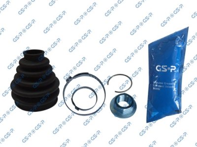 OSŁONA PRZEG.ZEWN. FORD FOCUS 98-