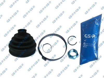 OSŁONA PRZEG.ZEWN. BMW X5 E53