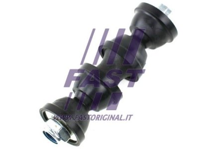 ŁĄCZNIK STABILIZATORA FORD FOCUS C-MAX 03> TYŁ L/P 04>