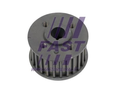 KOŁO ROZRZĄDU FIAT DUCATO 06>/ 14> WAŁ KORBOWY 2.0 JTD