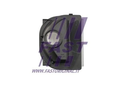 KIERUNKOWSKAZ MERCEDES SPRINTER 18> 907/910 LUSTERKO LE