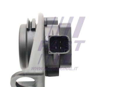 CZUJNIK PEDAŁU GAZU CITROEN JUMPY 07> 2.0 HDI 4-PIN