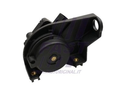 CZUJNIK PEDAŁU GAZU CITROEN JUMPY 07> 2.0 HDI 4-PIN