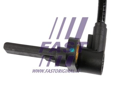 CZUJNIK ABS FIAT DUCATO 06>/ 14> PRZÓD L/P