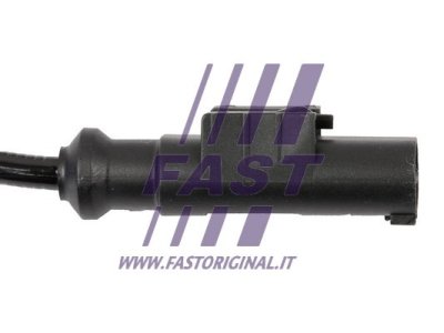 CZUJNIK ABS FIAT DUCATO 06>/ 14> PRZÓD L/P