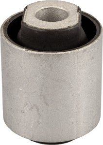 Silentblok wahacza TRW JBU749 7D0407140