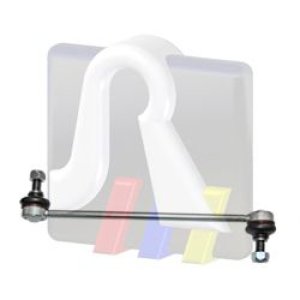Łącznik stabilizatora RTS 97-92572 4882044020